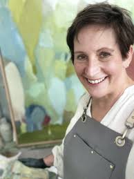 Jane Canfield's Instagram, Twitter & Facebook