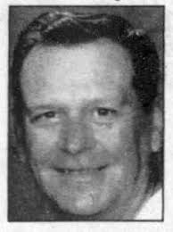 Kenneth Russell Skoog (1945-2010)