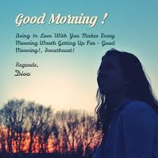 We did not find results for: Good Morning Diva Quotes Wishes Greetings Whatsapp Messages