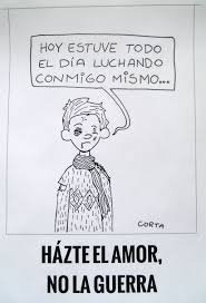 Amor Propio Frases Alentadoras Amor Propio Citas De Amor Propio