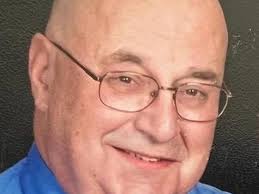 Dr. Richard A Carroll's Memorial Website