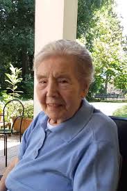 Attività Funebre FORESTI