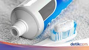 Jangan khawatir, sekarang banyak cara untuk memperbesar payudara dengan cepat dan alami, anda. Viral Wanita Pakai Pasta Gigi Untuk Kencangkan Dan Memperbesar Payudara