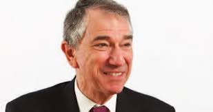 strategies for growth… …driving resilience