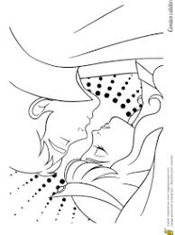 A naissance, les fées se sont penchées sur son berceau et lui ont le prince philippe vaincra la sorcière et délivrera aurore du maléfice.sur ce coloriage aurore est accompagnée des ses trois marraines ! Coloriage Belle Au Bois Dormant Sur Hugolescargot Com