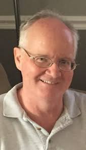 Francis D. Hennessy Jr. Obituary