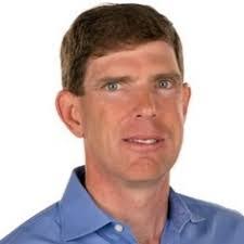 Wayne Thayer's Instagram, Twitter & Facebook