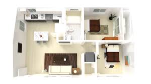 Check spelling or type a new query. Home Prefabadu Backyard Home Experts
