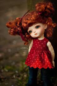 Dolls Wallpapers Wallpaper Cave
