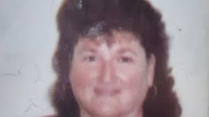 Redding Chico Eureka