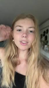 haley (@_haley.nicole)