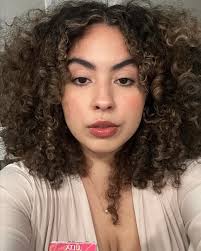 Makeup and Hair by Jeanette Schaefer (@jeanette.schaefer) • Instagram  photos and videos