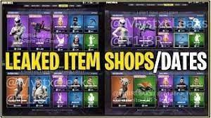 Pin On Fortnite Skins