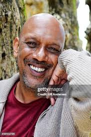 97 Paulo Lins Stock Photos, High-Res Pictures, and Images