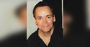 Obituary information for Mitchell J. Brady