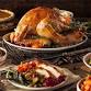 THANKSGIVING 101: In the Kitchen with Judi Strauss event image
