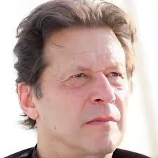 Muhammad Javed (@dr_mjaved) • Instagram photos and videos