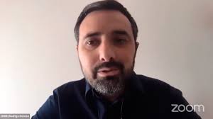 Ciencia abierta y comunicación científica fueron ejes en el 7º Congreso de  Bibliotecas Universitarias y Especializadas