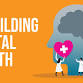 Portland Pathways Rebuild Mental Health – Worksop event image