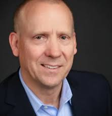 Southwest Behavioral & Health Services Announces Stephen Thompson as New  Board Chair