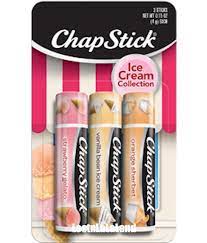 Chapstick Rare Discontinued Limited Edition You Pick Flavor Ebay In 2021 Flavored Lip Balm Lip Balm Collection Chapstick