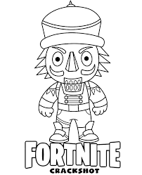 We did not find results for: Crackshot Coloring Sheet Fortnite Topcoloringpages Net
