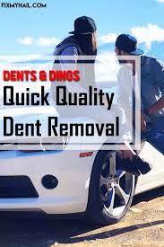 San Antonio Based Fixmyhail Com Hybrid Car Motorcycle Repair Classic Sports Cars