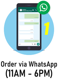 Restoran jamal mohamed @ kelana jaya. Home Delivery Aa Pharmacy Malaysia