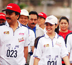 Dato' sri siti nurhaliza — asma ul husna 06:00. Siti Nurhaliza Wikipedia