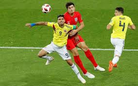 Suecia concibe el death metal y death metal melódico como sello de la casa. Asi Se Vivieron Los Partidos De Octavos Del Mundial Rusia 2018 Suecia Vs Suiza Colombia Vs Inglaterra El Sol De Mexico Noticias Deportes Gossip Columnas