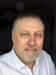 Radio Pirates 50th Anniversary Memories and Team Members