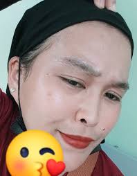 good evening to everyone God bless us all