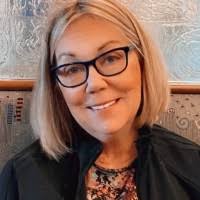 50+ "Simonsen" profiles