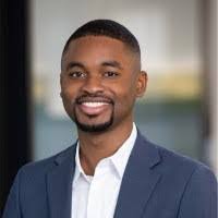 Jerome Fulton's Instagram, Twitter & Facebook