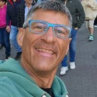 500+ "Tony" profiles