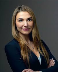 Variety's Dealmakers Impact Report 2022: Tough Times Take Tough Negotiators