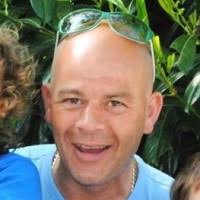 10+ "Pete Feely" profiles