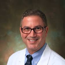 Dr. James Post, MD