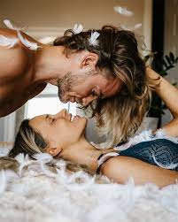 Now there are many unique & essential wedding photography pose ideas for couples are well, there is an end number of things that could steal your attention in couple photoshoot. Home Photoshoot Ideas Creative Indoor Photography Ideas Solarpoweredblonde