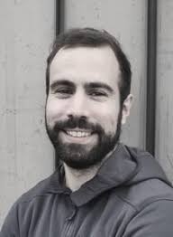 FinGeo Virtual Seminar Series