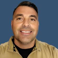 Military Transition Programs For Veterans