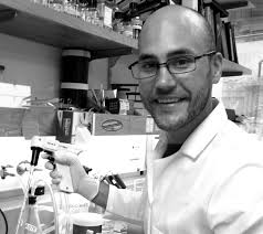 cfri fallRevised Final2_v2.indd