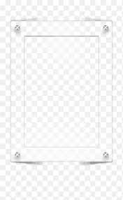 Maybe you would like to learn more about one of these? Showcase Lighting Png Images Pngegg