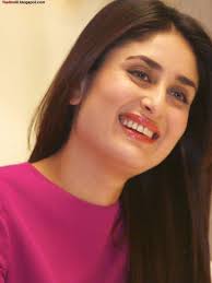 Kareena Kapoor Kareena Kapoor Indian Bollywood Actress Karena Kapoor