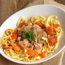 Recette Osso Bucco De Veau Recettes Faciles Recette Osso Bucco Osso Bucco Veau Recette De Plat