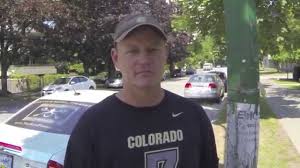 Your titanium camo metal detector is designed with these things in mind. Metal Detecting Titanium Youtube