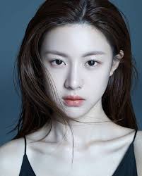 Steve has started his own bodyguard service