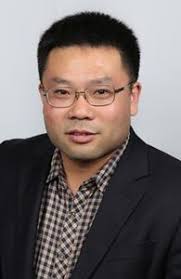 Alumni Achievements in Hong Kong and Beyond