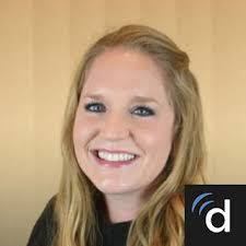 Shannon M. Dooley, NP