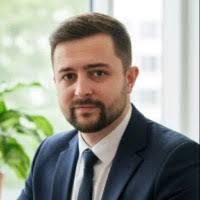 200+ "Kolman" profiles